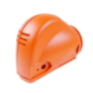 Wolf Hedge Trimmer Main Housing