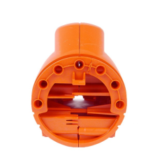Wolf 3 hedge trimmer main housing