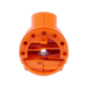 Wolf Hedge Trimmer Main Housing