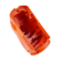 Wolf Hedge Trimmer Main Housing