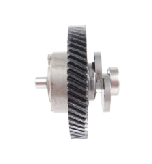 Wolf 2 hedge trimmer blade trainer