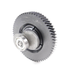 Wolf 4 hedge trimmer blade trainer