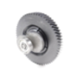 Wolf hedge trimmer blade driver