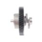 Wolf hedge trimmer blade driver