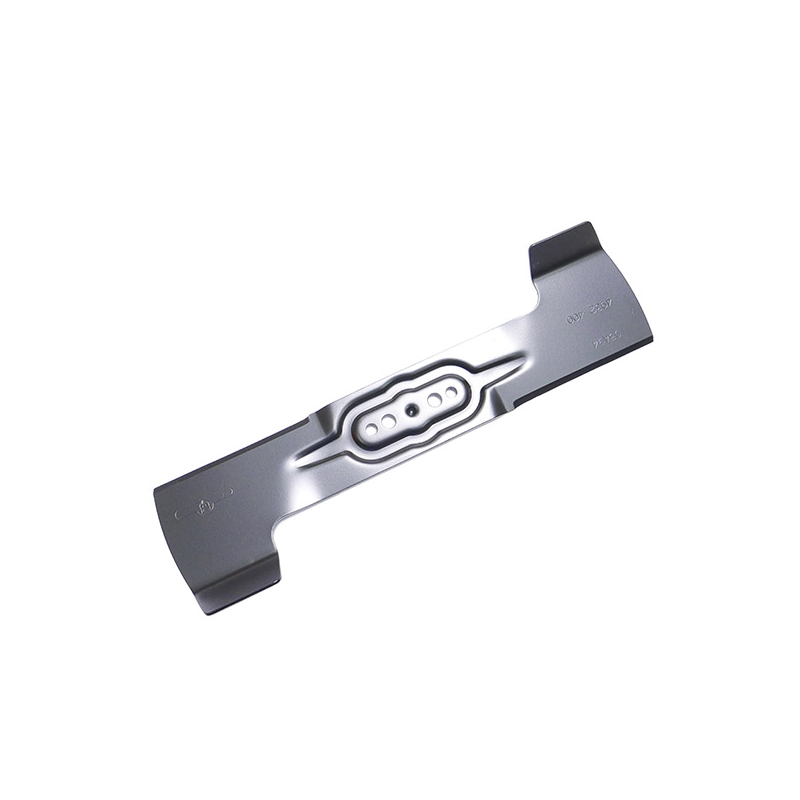 Wolf Lawnmower Blade 32cm - NR32