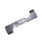 Wolf Lawnmower Blade 32cm - NR32