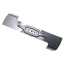 Wolf lawn mower blade 32cm - NR32 2