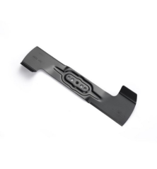 Wolf lawn mower blade 32cm - NR32 4