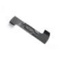 Wolf Lawnmower Blade 32cm - NR32