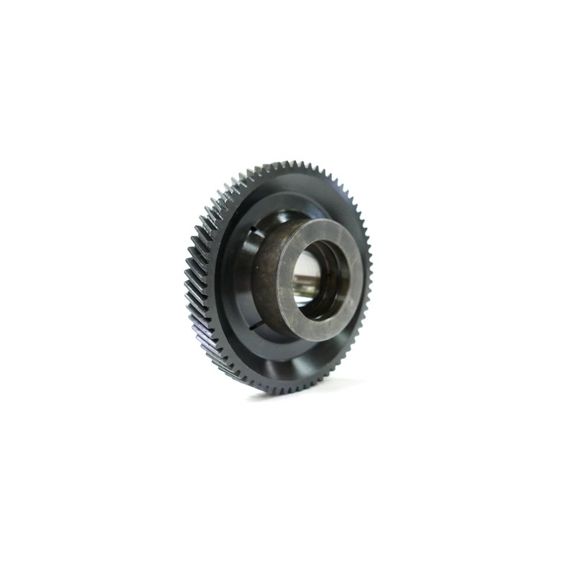 Pinion for Wolf electric hedge trimmer XF60, XT60