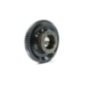 Pinion for Wolf electric hedge trimmer XF60, XT60