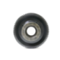 Pinion for Wolf electric hedge trimmer XF60, XT60
