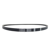 Cintura di trazione autoportante Wolf Tools 80 cm