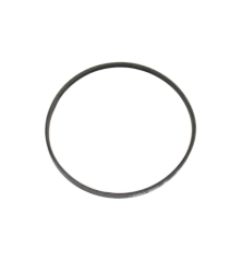 Selbsttragender Traktionsgürtel Wolf Tools 80 cm 3