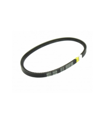 Wolf mower cutting belt