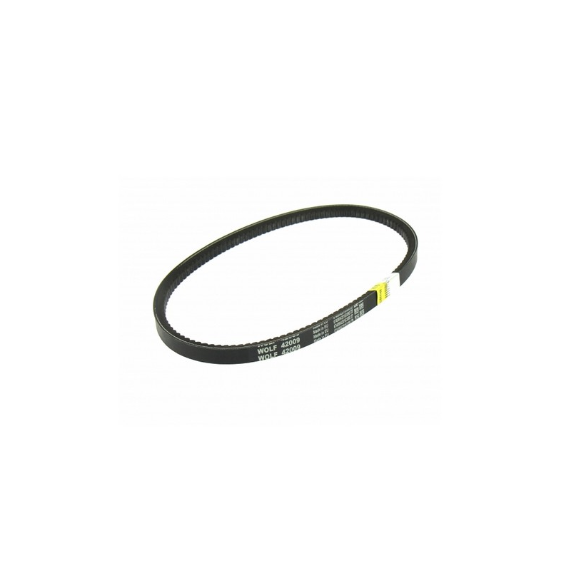 Wolf Lawnmower Cutting Belt