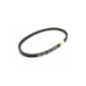 Wolf Lawnmower Cutting Belt