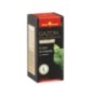 Wolf NST15 natuurlijk gazon reparatie stick