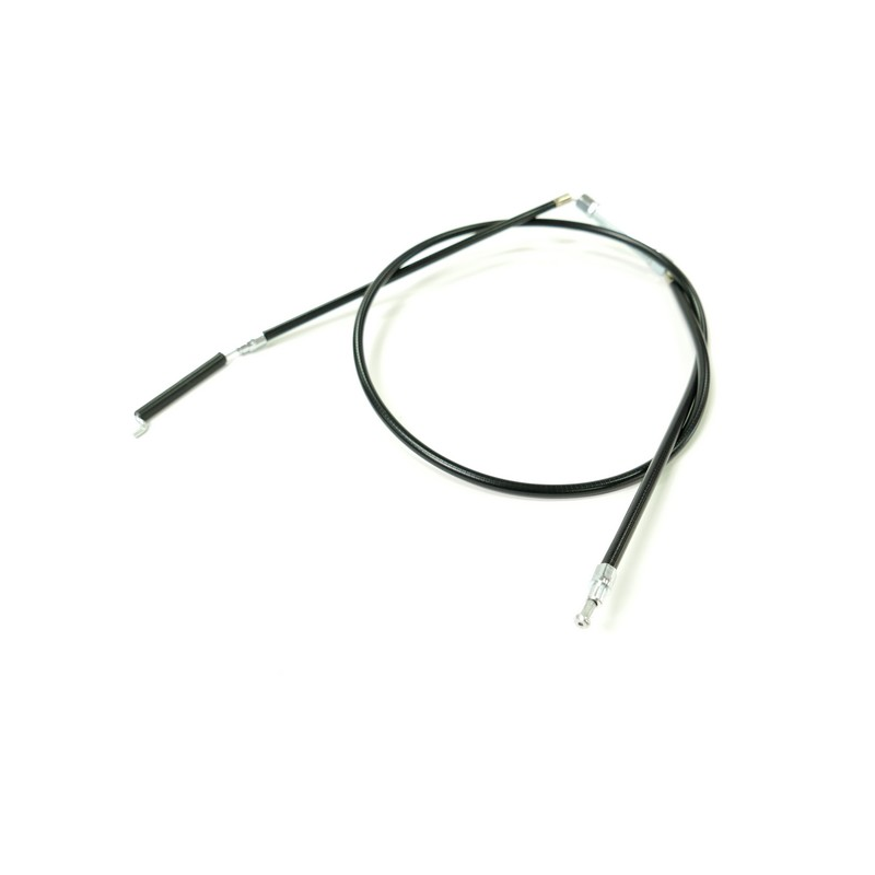 Antriebskupplung-Kabel für Wolf-Rasenmäher