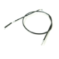 Antriebskupplung-Kabel für Wolf-Rasenmäher