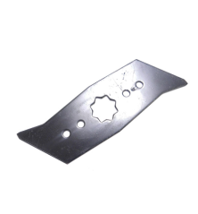 Cuchillo escarificador Wolf 2