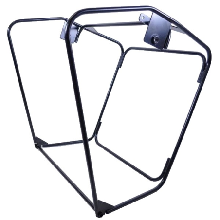 Tractor mower tray frame Wolf Tools