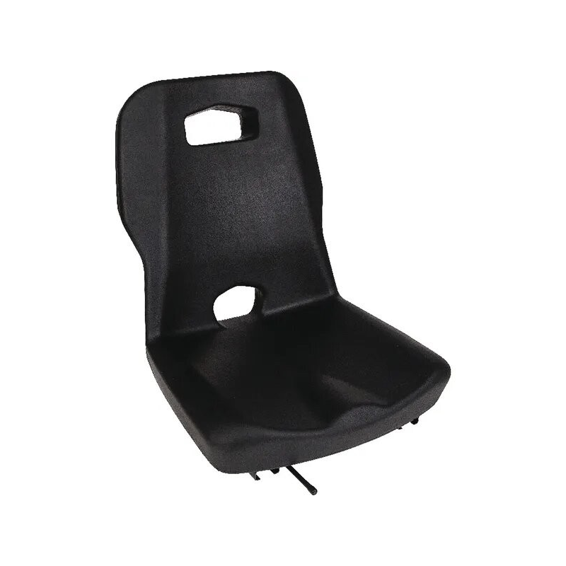 Asiento para tractor cortacésped Wolf Tools