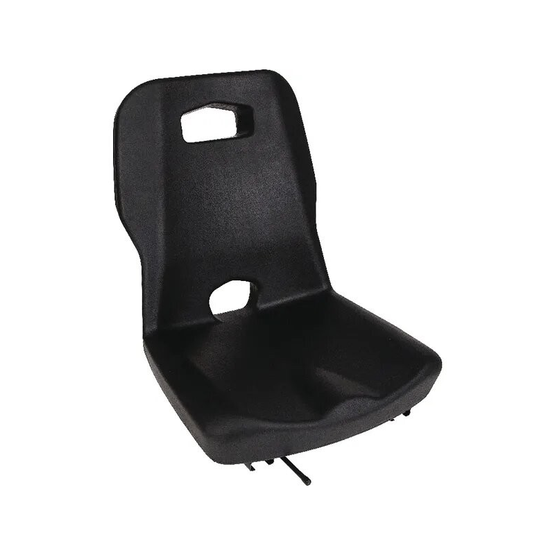 Outils Wolf Lawn Tractor Seat