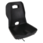 Outils Wolf Lawn Tractor Seat
