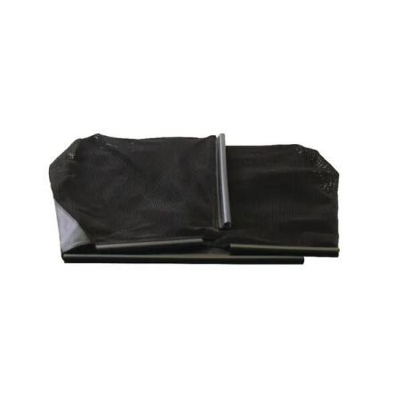 Canvas Tractor Tractor Mower Tools Wolf A80