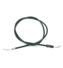 Mower engine brake cable Wolf Tools
