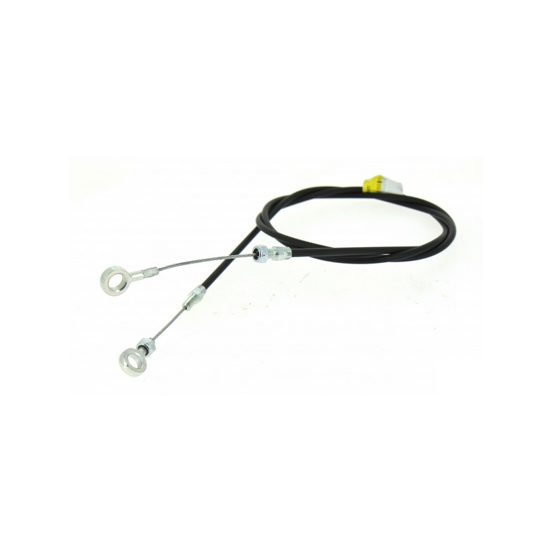 Drive cable Wolf Tools RT lawnmower