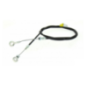 Drive cable Wolf Tools RT lawnmower