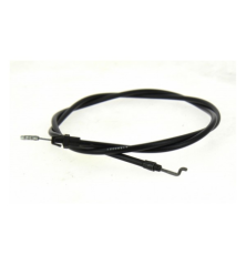 Mower engine brake cable Wolf Tools NTB / NTBF