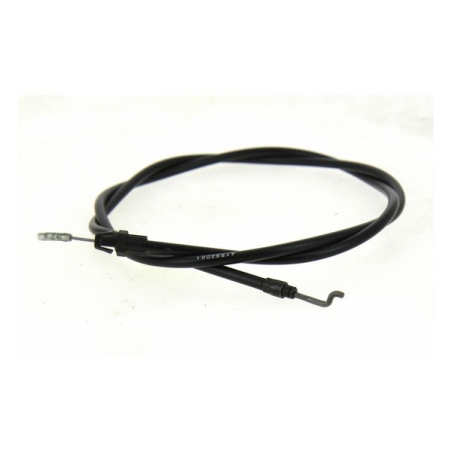 Mower engine brake cable Wolf Tools NTB / NTBF