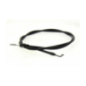 Cable freno motor cortacésped Herramientas Wolf NTB / NTBF
