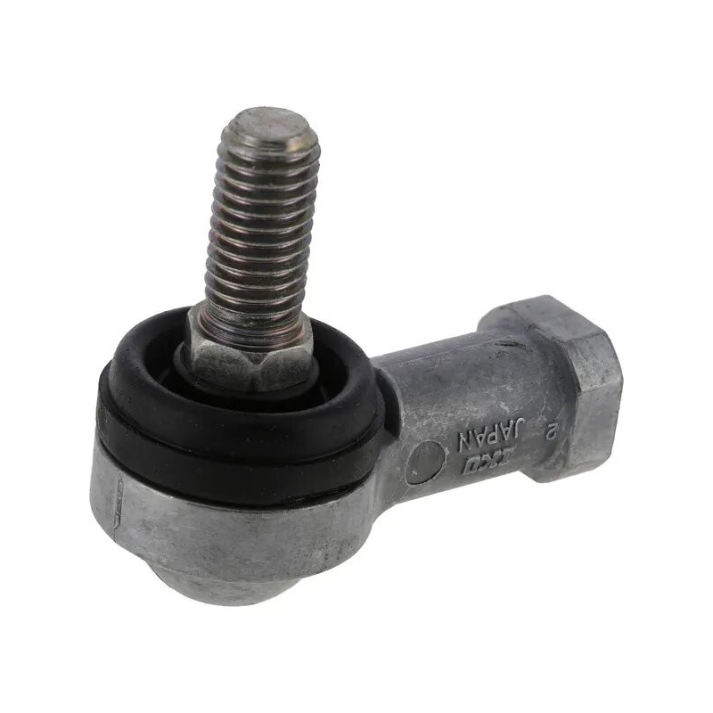Lenkkugelgelenk Traktormäher Tools Wolf 25314