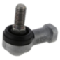 Lenkkugelgelenk Traktormäher Tools Wolf 25314