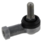 Lenkkugelgelenk Traktormäher Tools Wolf 25314