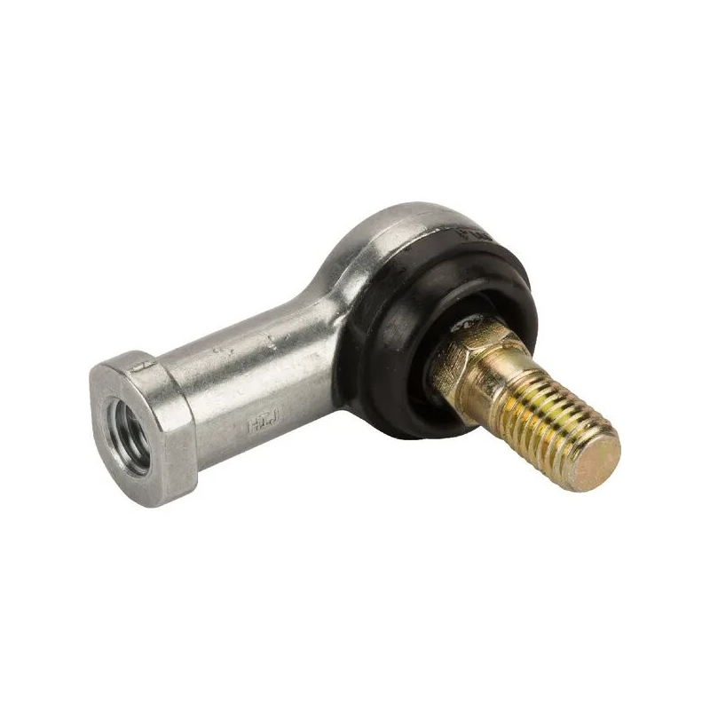 Rasentraktor-Lenkgelenk Outils Wolf 25345