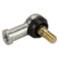 Rasentraktor-Lenkgelenk Outils Wolf 25345