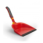 Cleaning shovel + handle set Wolf Multi-Star PXM2 Tools