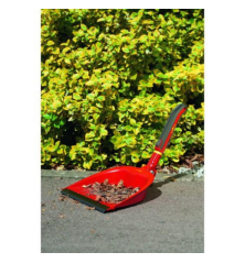 Cleaning shovel + handle set Wolf Multi-Star PXM2 2 Tools