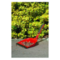 Cleaning shovel + handle set Wolf Multi-Star PXM2 Tools