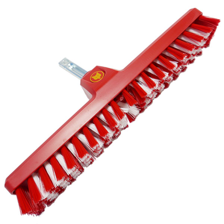 Scopa Wolf Multi-Star UBBM35