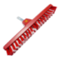 Vassoura escova Wolf Multi-Star UBBM35