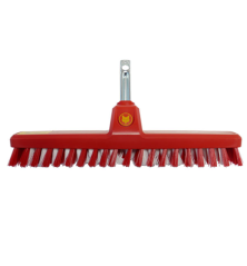 Vassoura Wolf Multi-Star UBBM35 2