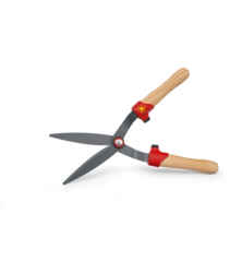 Boxwood shears Wolf OBW Tools