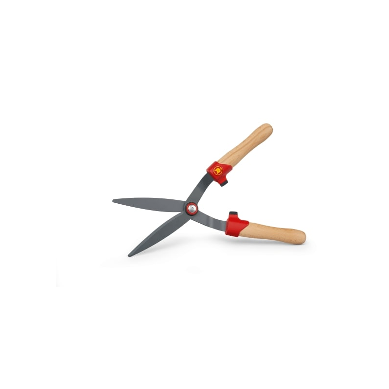 Outils Wolf OBW buxusschaar