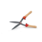 Outils Wolf OBW buxusschaar